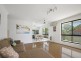 1/19 Wildwood Court, Surfers Paradise QLD 4217