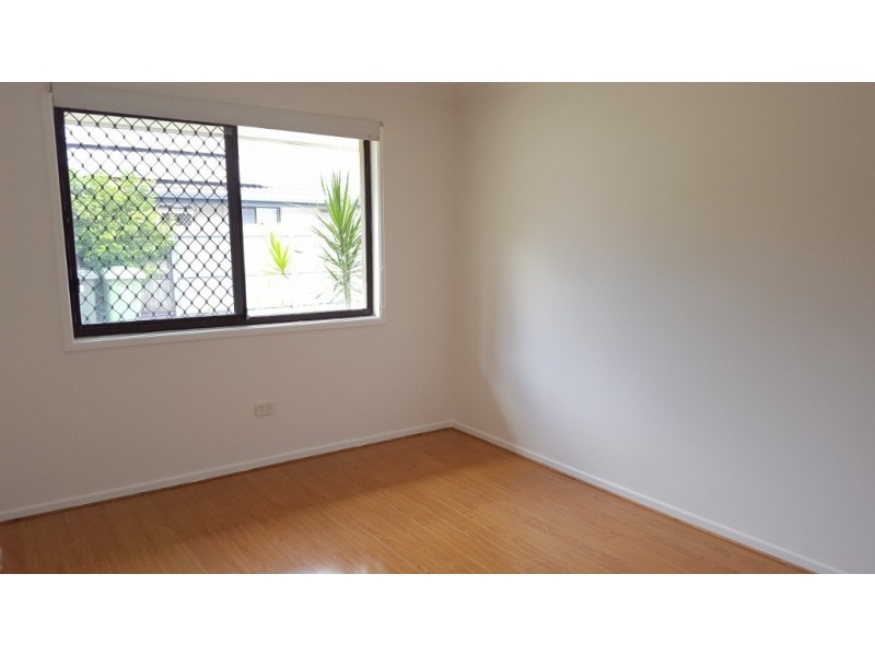 1/19 Wildwood Court, Surfers Paradise QLD 4217