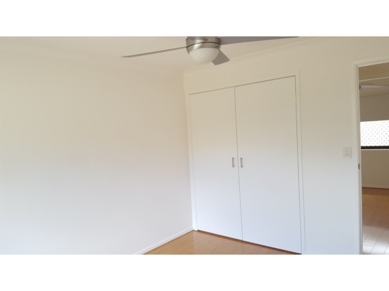 1/19 Wildwood Court, Surfers Paradise QLD 4217