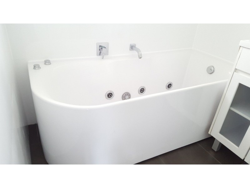 1/19 Wildwood Court, Surfers Paradise QLD 4217