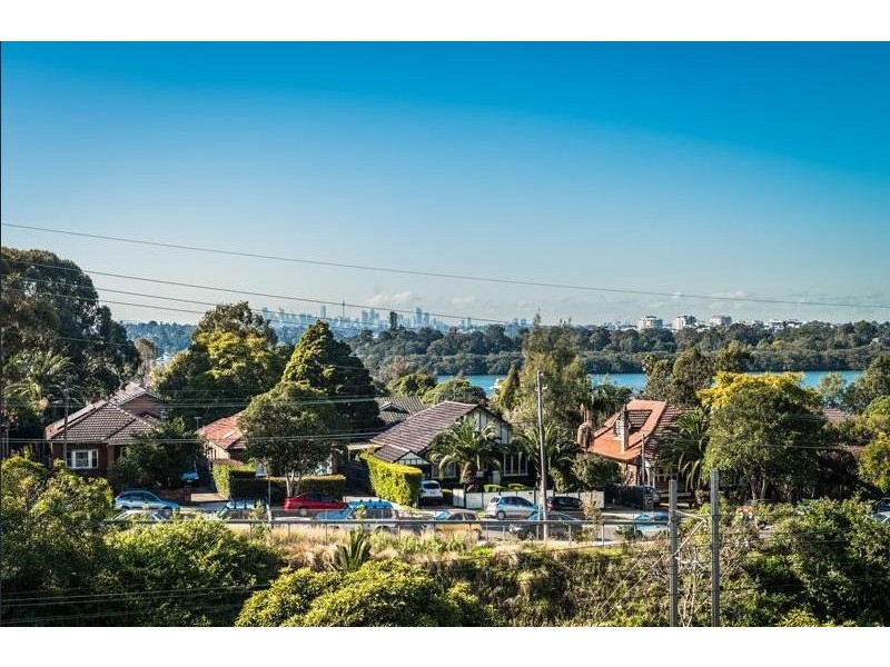 10/10-16 Marquet Street, Rhodes NSW 2138