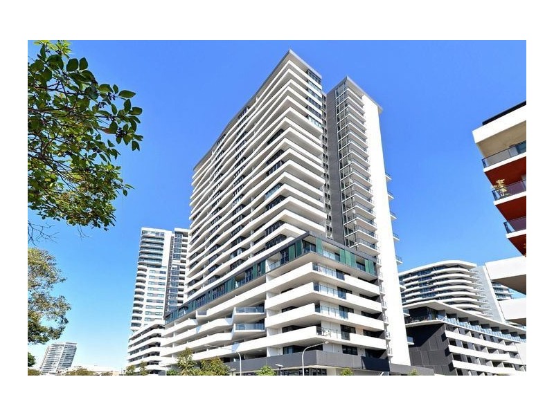 10/10-16 Marquet Street, Rhodes NSW 2138