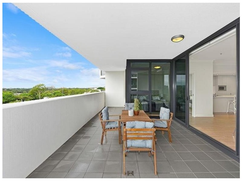 10/10-16 Marquet Street, Rhodes NSW 2138