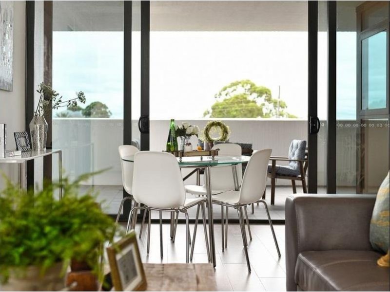 10/10-16 Marquet Street, Rhodes NSW 2138