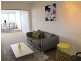 105/8 Ord Street, Fremantle WA 6160