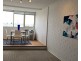 105/8 Ord Street, Fremantle WA 6160