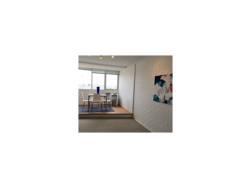 105/8 Ord Street, Fremantle WA 6160