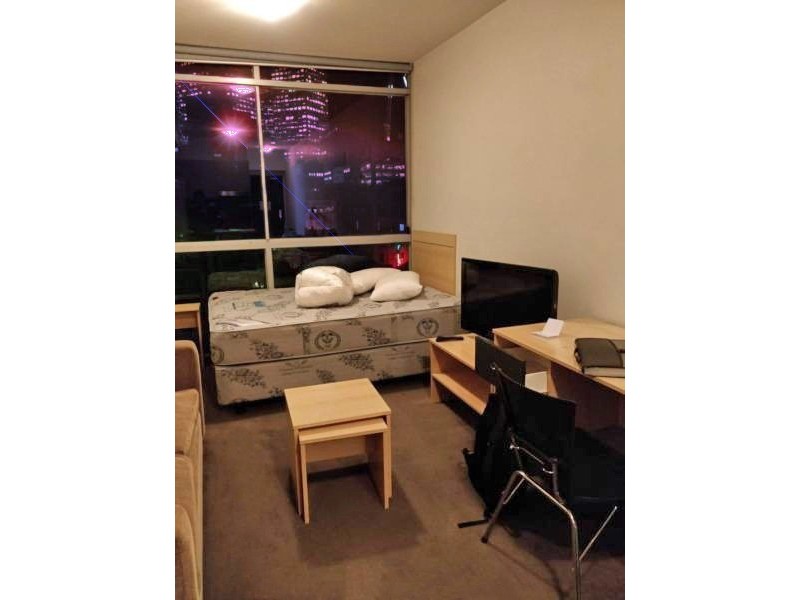 709/39 Lonsdale Street, Melbourne VIC 3000