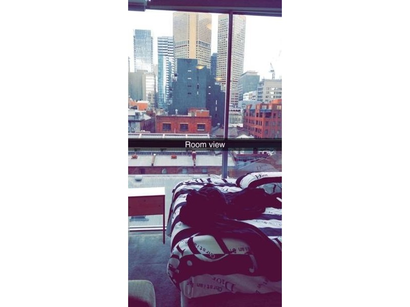 709/39 Lonsdale Street, Melbourne VIC 3000