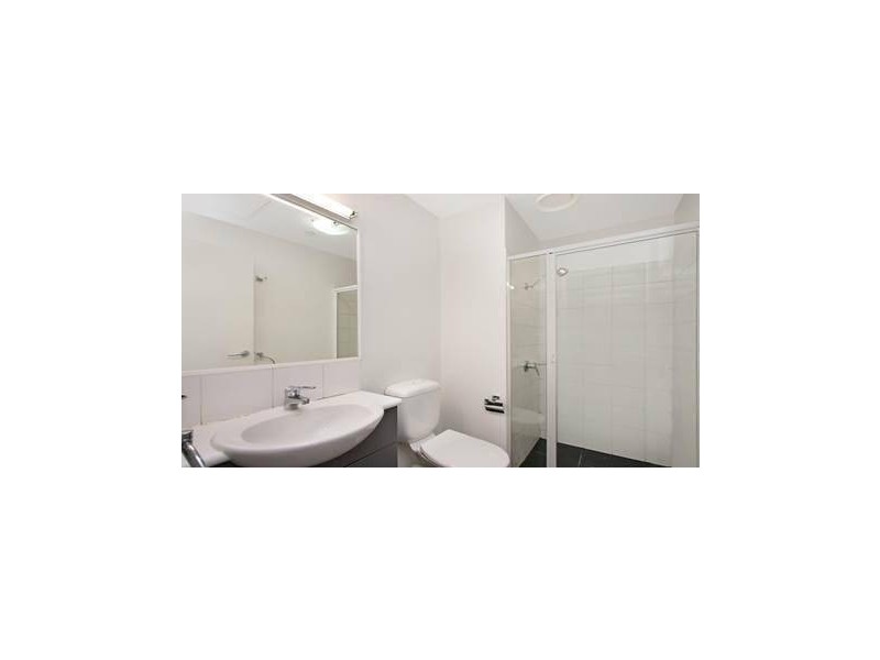 709/39 Lonsdale Street, Melbourne VIC 3000