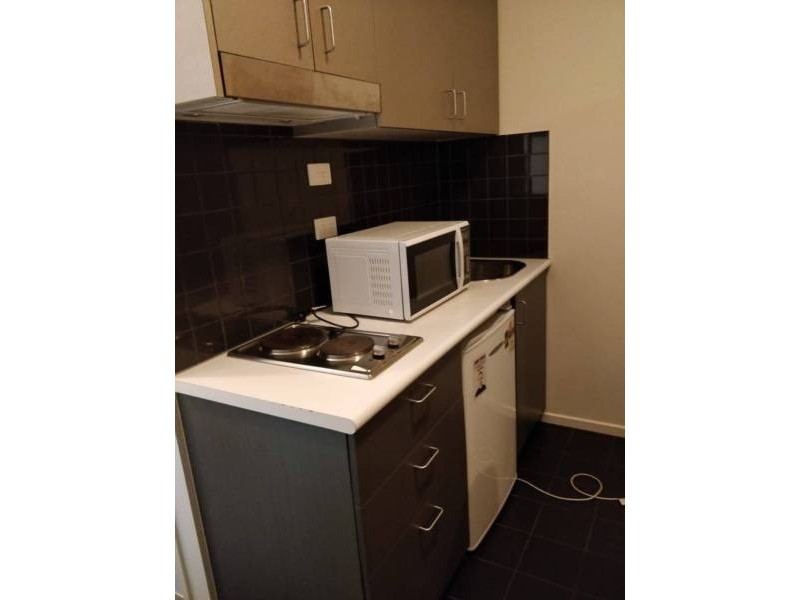 709/39 Lonsdale Street, Melbourne VIC 3000