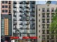 709/39 Lonsdale Street, Melbourne VIC 3000