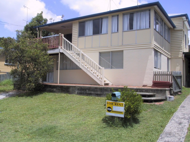 282 Bennetts Road, Norman Park QLD 4170