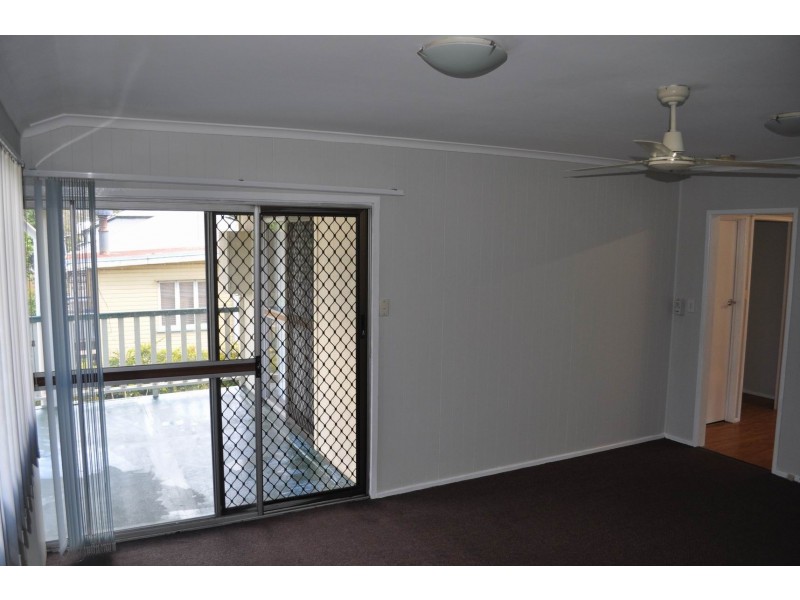 282 Bennetts Road, Norman Park QLD 4170