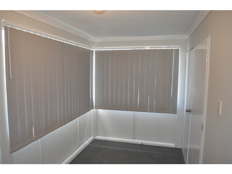 282 Bennetts Road, Norman Park QLD 4170