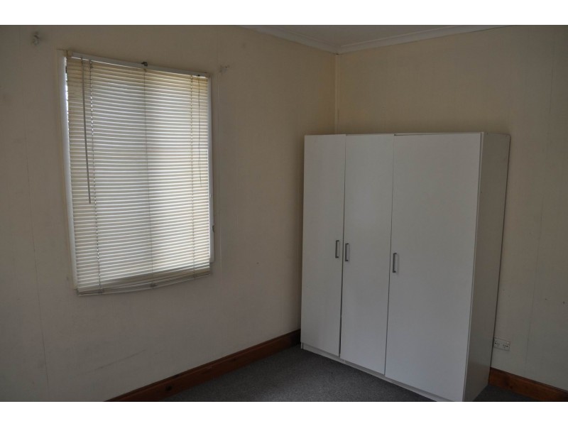 282 Bennetts Road, Norman Park QLD 4170