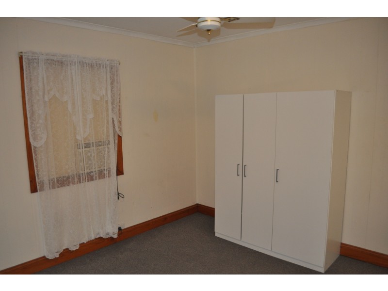 282 Bennetts Road, Norman Park QLD 4170