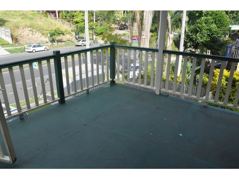 282 Bennetts Road, Norman Park QLD 4170