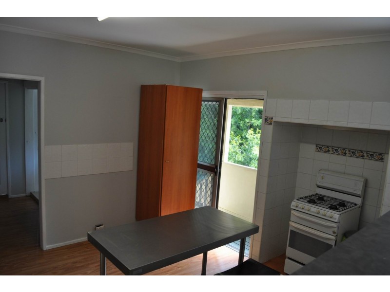 282 Bennetts Road, Norman Park QLD 4170