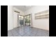 2/4 Philip Street, Fannie Bay NT 0820