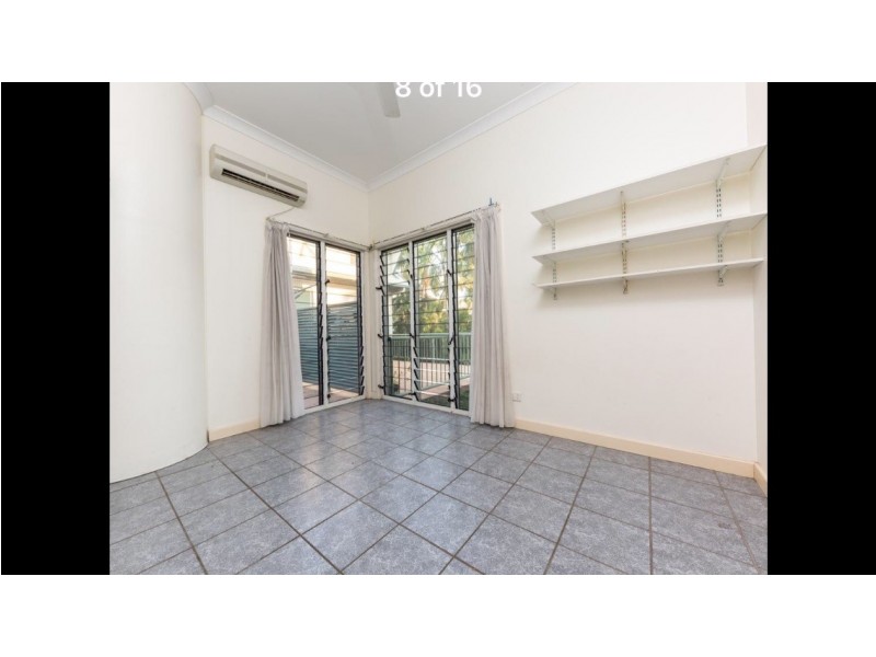 2/4 Philip Street, Fannie Bay NT 0820
