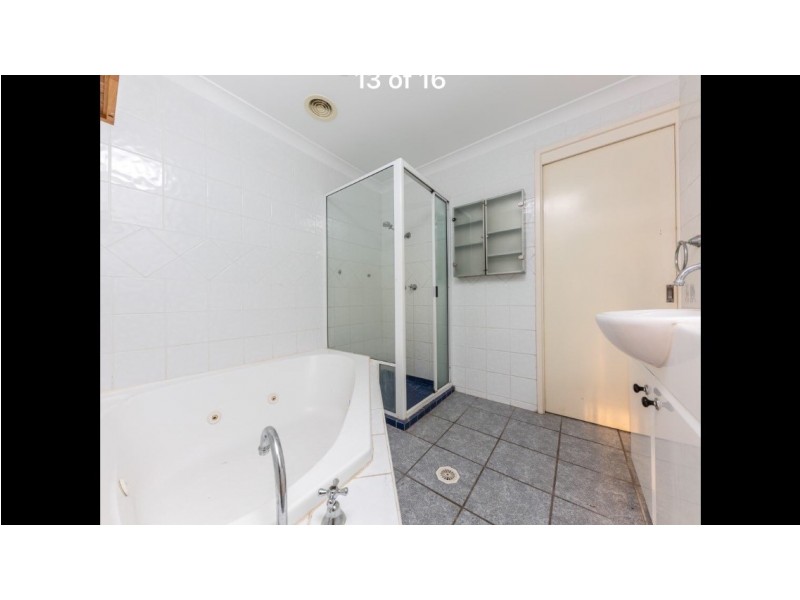 2/4 Philip Street, Fannie Bay NT 0820