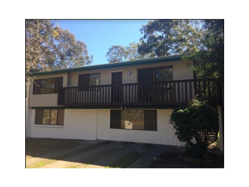 33 Twilight Street, Kenmore QLD 4069