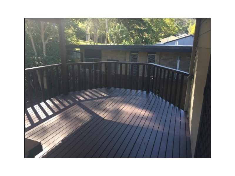 33 Twilight Street, Kenmore QLD 4069