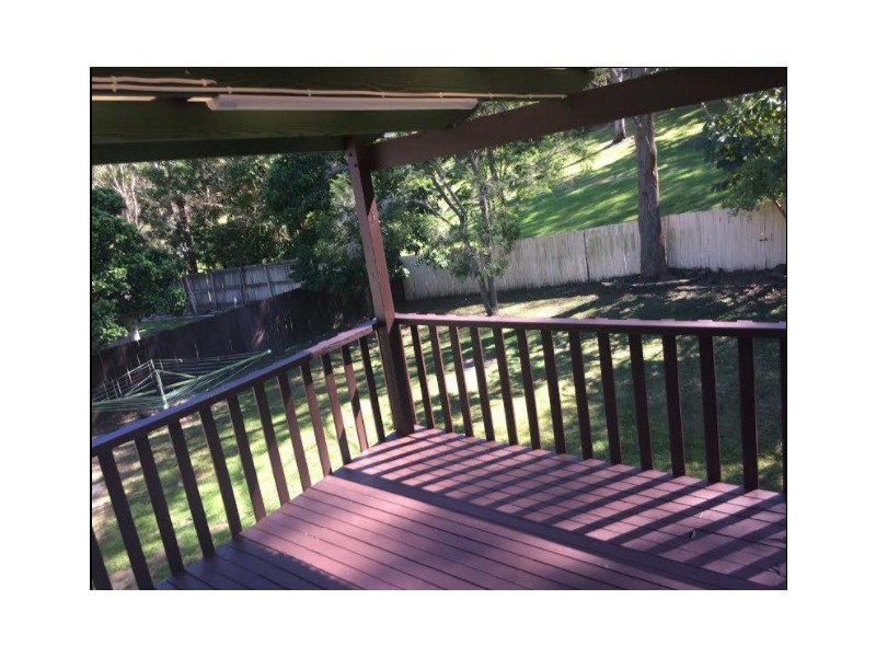 33 Twilight Street, Kenmore QLD 4069