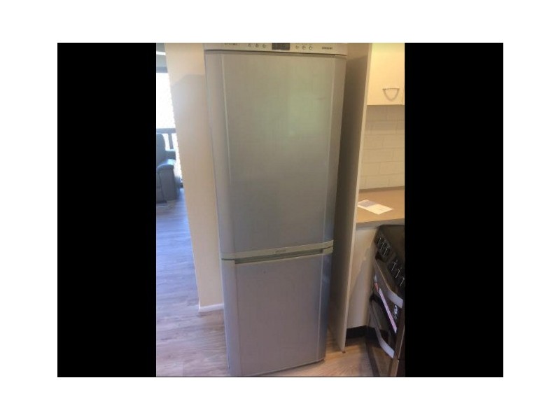 33 Twilight Street, Kenmore QLD 4069