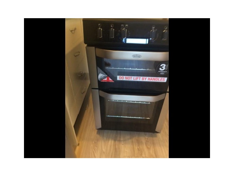 33 Twilight Street, Kenmore QLD 4069