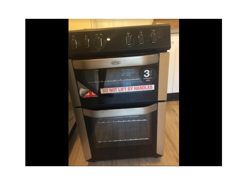 33 Twilight Street, Kenmore QLD 4069