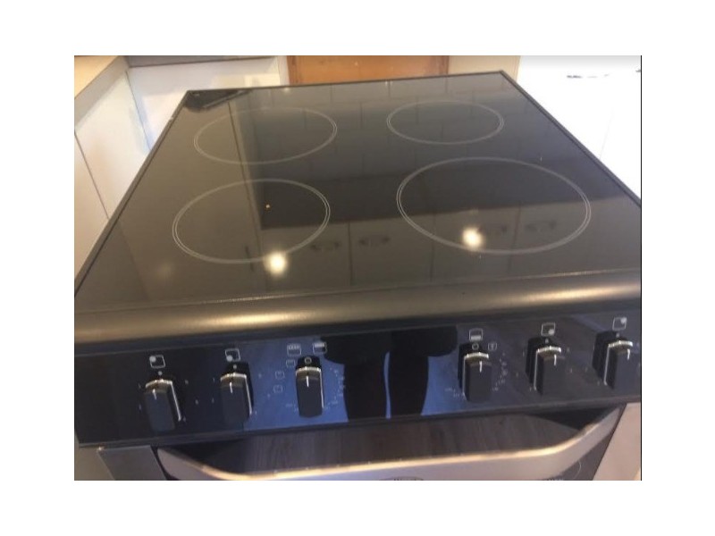 33 Twilight Street, Kenmore QLD 4069