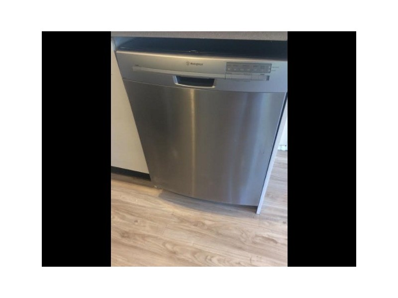 33 Twilight Street, Kenmore QLD 4069