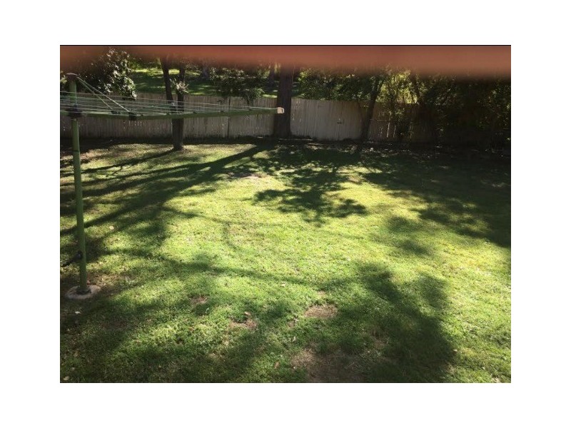 33 Twilight Street, Kenmore QLD 4069