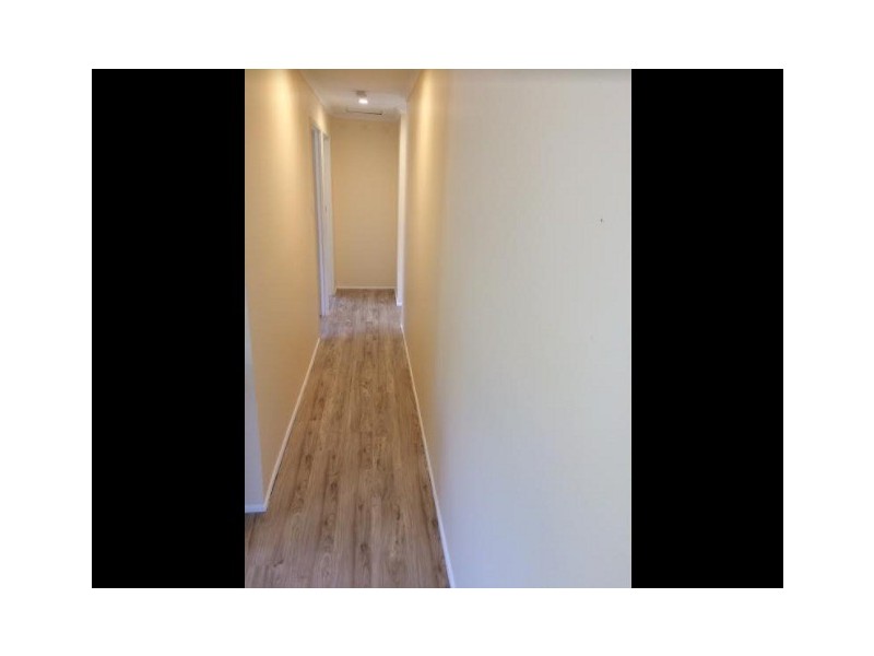 33 Twilight Street, Kenmore QLD 4069