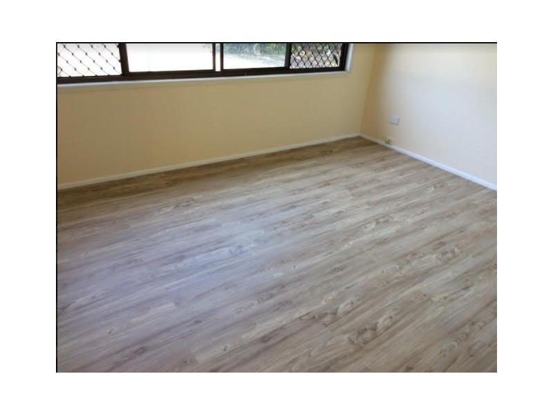 33 Twilight Street, Kenmore QLD 4069