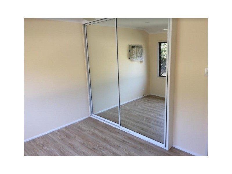 33 Twilight Street, Kenmore QLD 4069