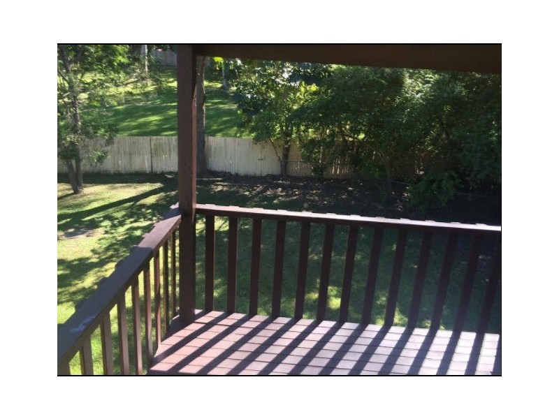 33 Twilight Street, Kenmore QLD 4069