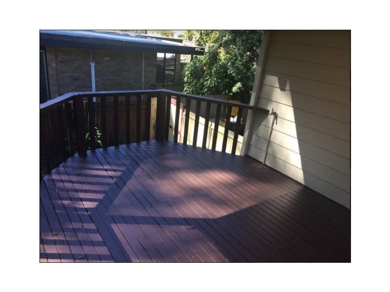 33 Twilight Street, Kenmore QLD 4069