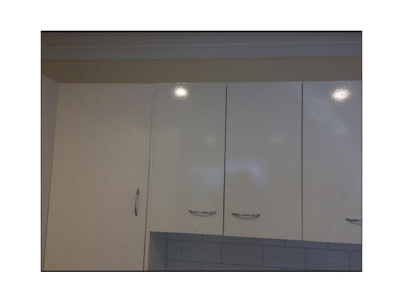 33 Twilight Street, Kenmore QLD 4069