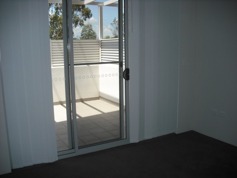 4/45 Santana Road, Campbelltown NSW 2560