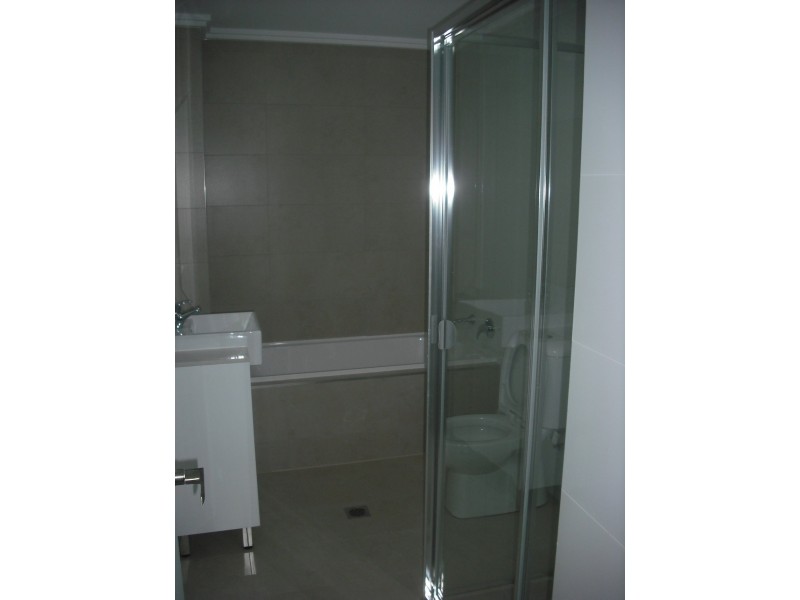 4/45 Santana Road, Campbelltown NSW 2560