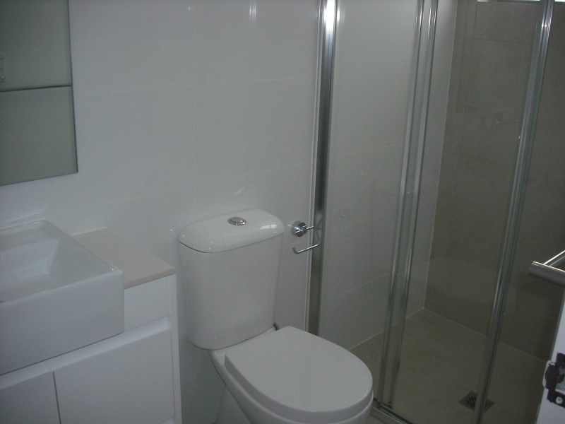 4/45 Santana Road, Campbelltown NSW 2560