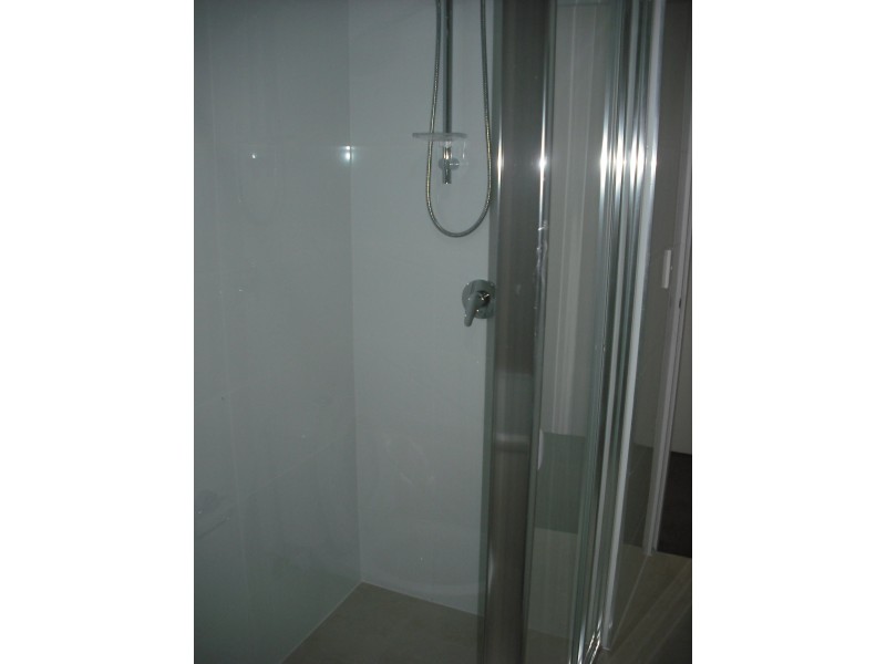 4/45 Santana Road, Campbelltown NSW 2560