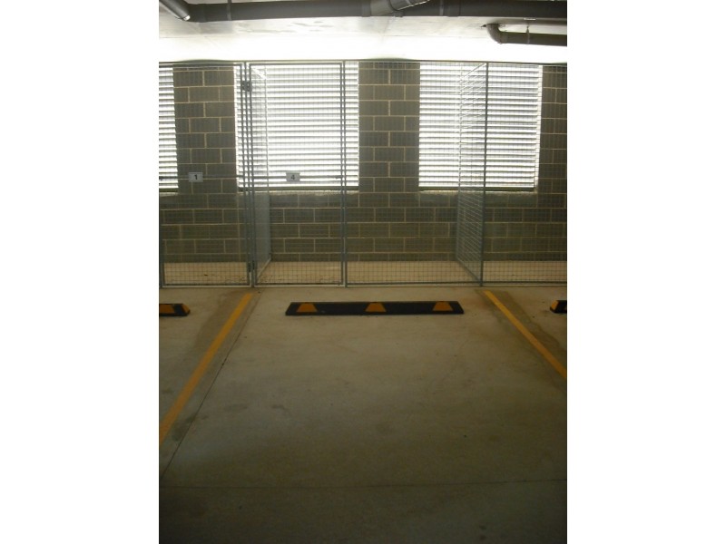 4/45 Santana Road, Campbelltown NSW 2560