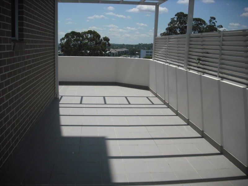 4/45 Santana Road, Campbelltown NSW 2560