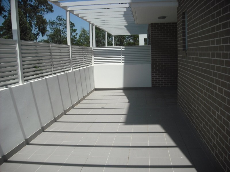 4/45 Santana Road, Campbelltown NSW 2560