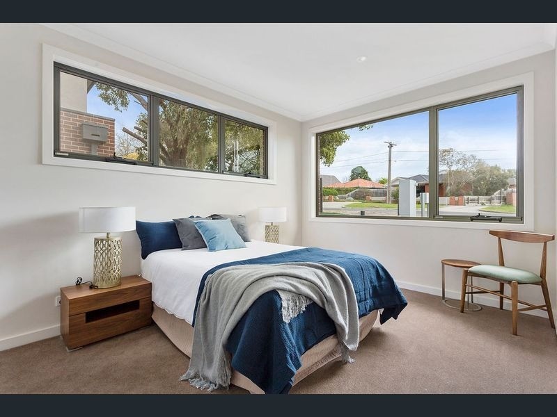 2/31 McCulloch Street, Nunawading VIC 3131