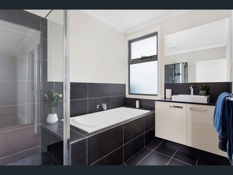 2/31 McCulloch Street, Nunawading VIC 3131